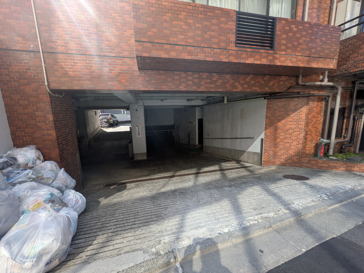 fresh/building/J00100366942_8