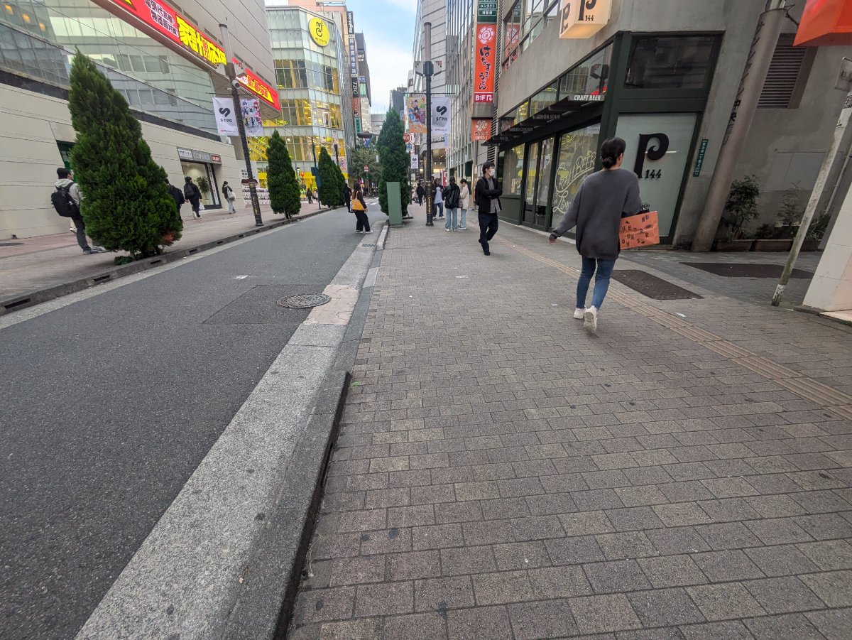 fresh/building/J00100366943_11