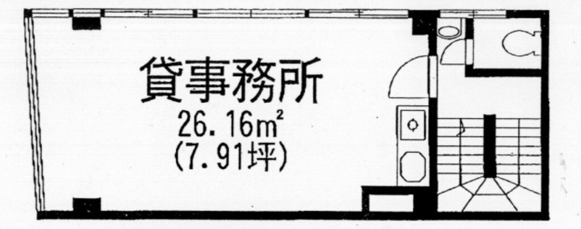 fresh/building/J00100366943_18