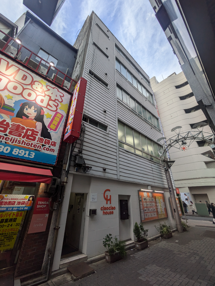 fresh/building/J00100366943_6