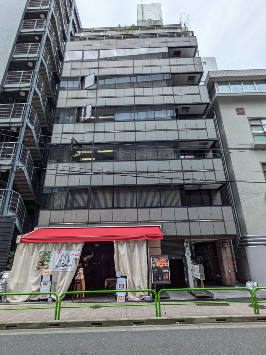 fresh/building/J00100366944_1