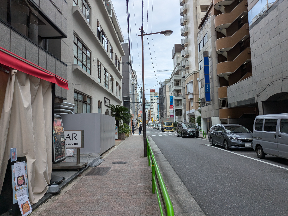 fresh/building/J00100366944_2