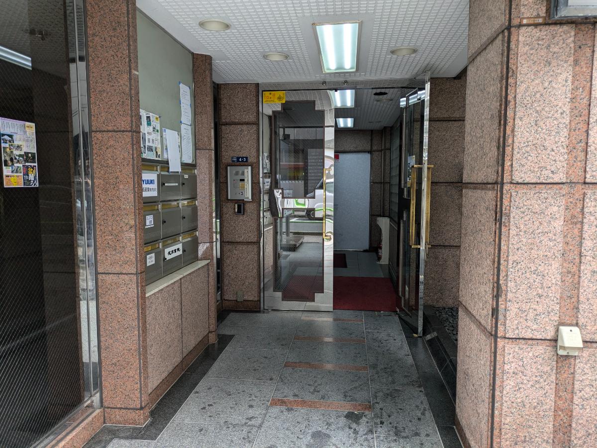 fresh/building/J00100366944_3