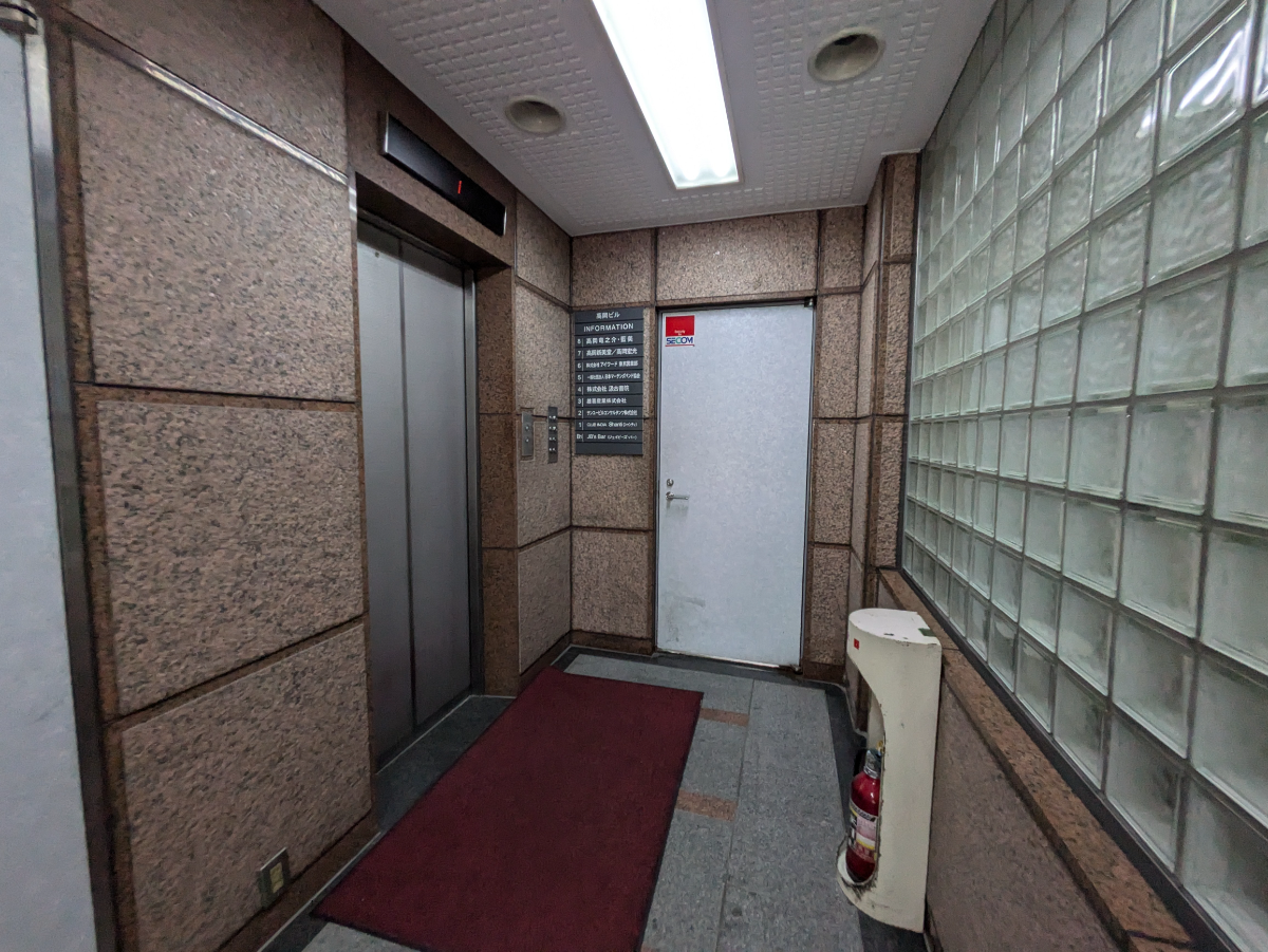 fresh/building/J00100366944_4