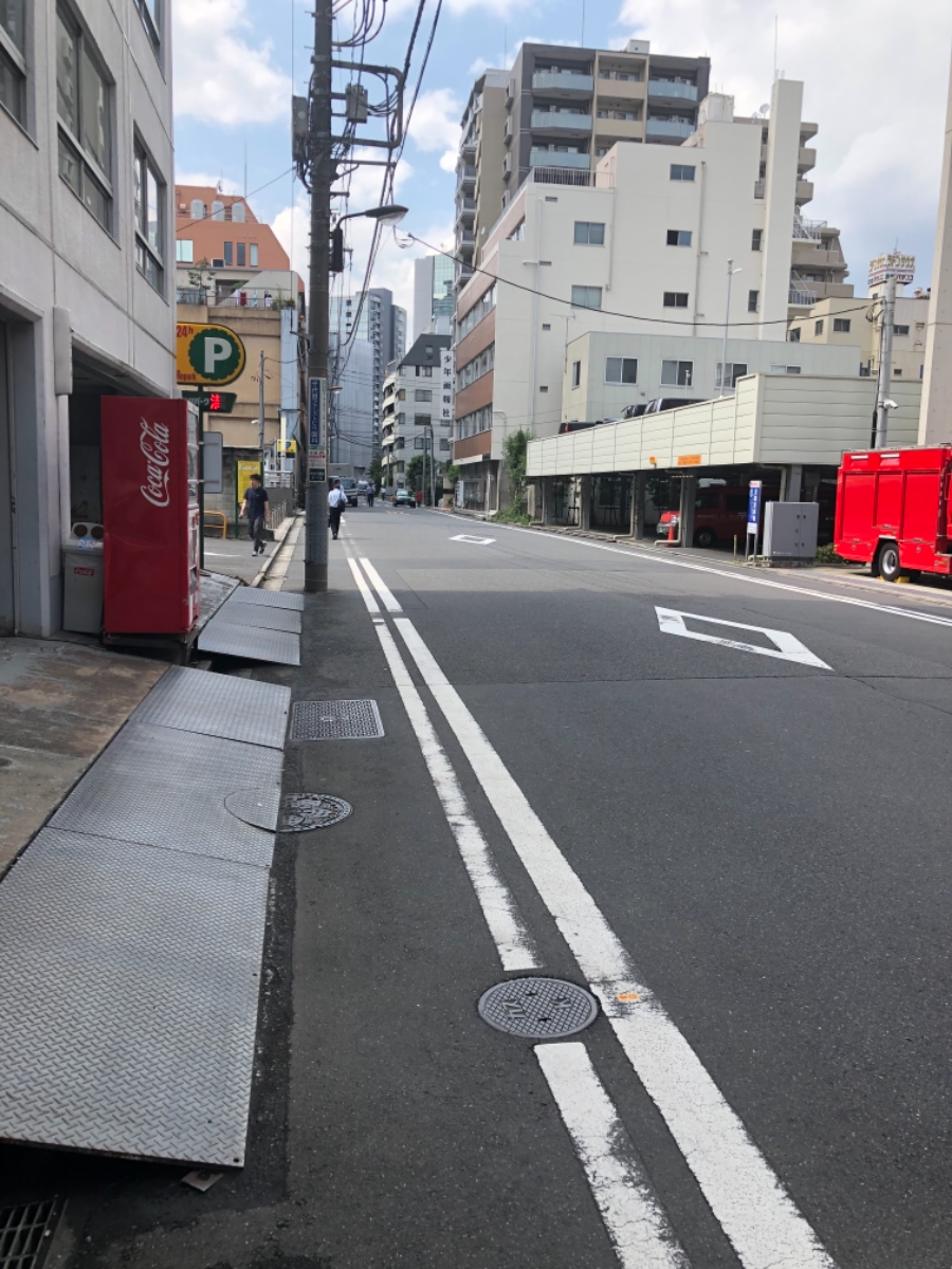 fresh/building/J00100366945_2