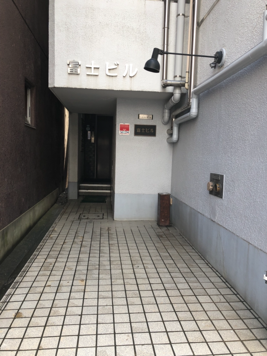 fresh/building/J00100366945_3