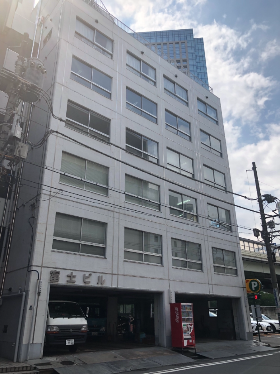 fresh/building/J00100366945_5