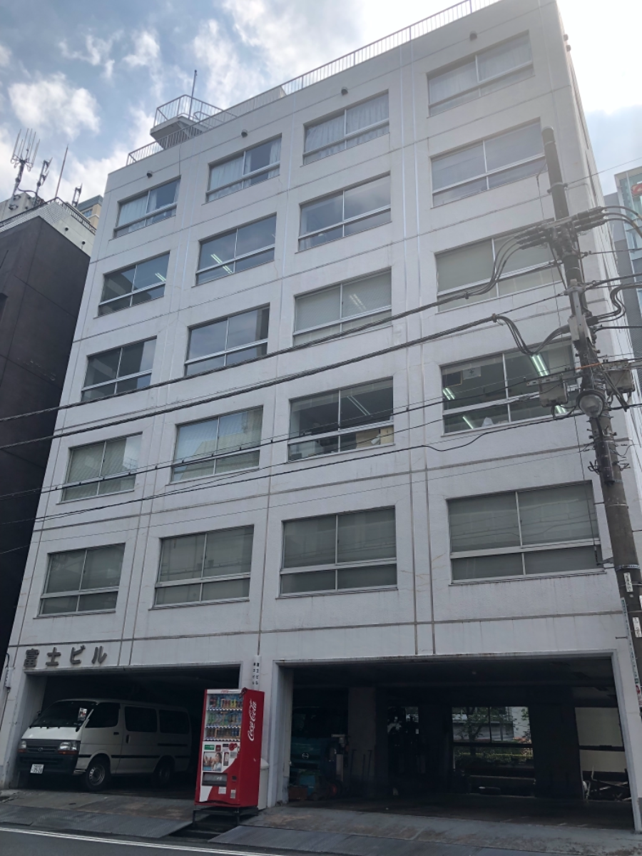 fresh/building/J00100366945_6
