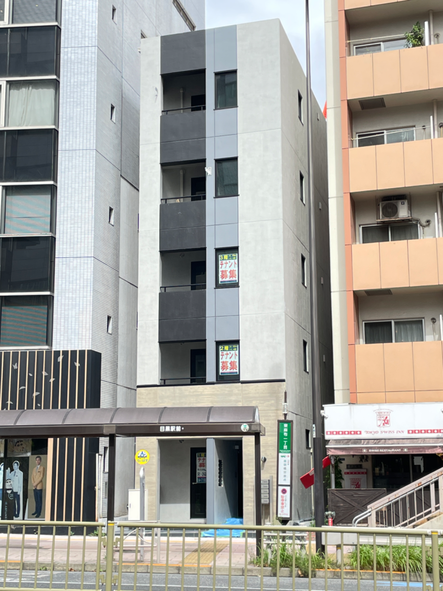 fresh/building/J00100366953_1