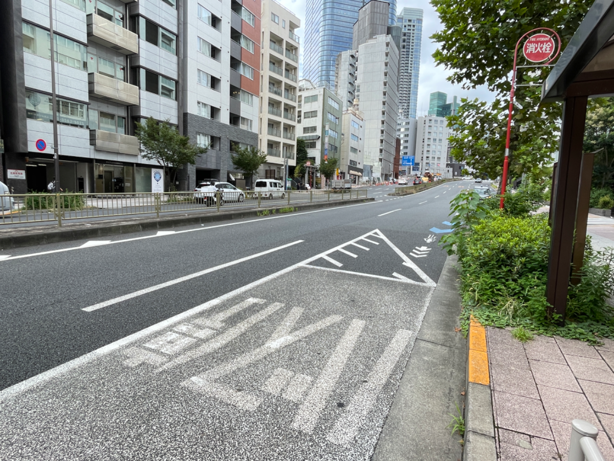 fresh/building/J00100366953_10