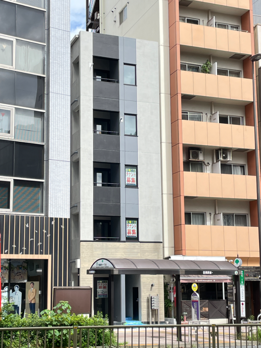 fresh/building/J00100366953_11