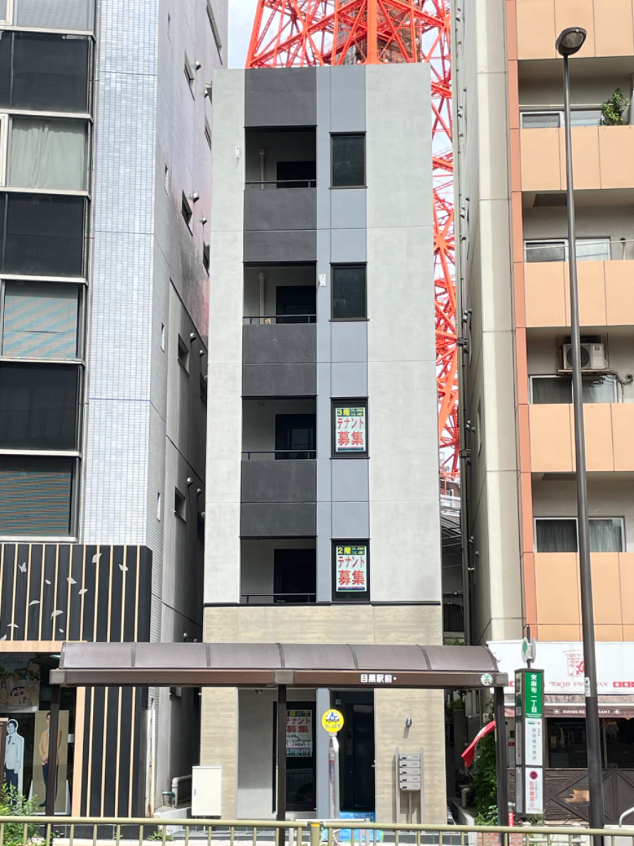 fresh/building/J00100366953_12