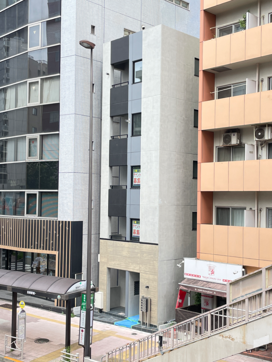 fresh/building/J00100366953_13