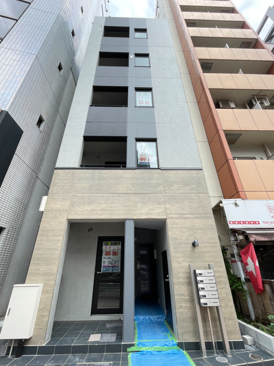 fresh/building/J00100366953_14