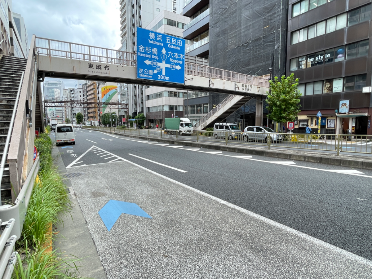 fresh/building/J00100366953_2
