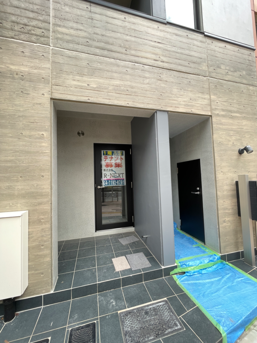 fresh/building/J00100366953_3