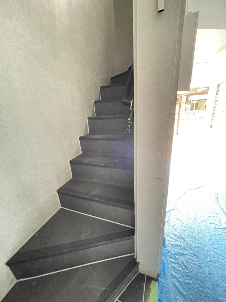 fresh/building/J00100366953_5