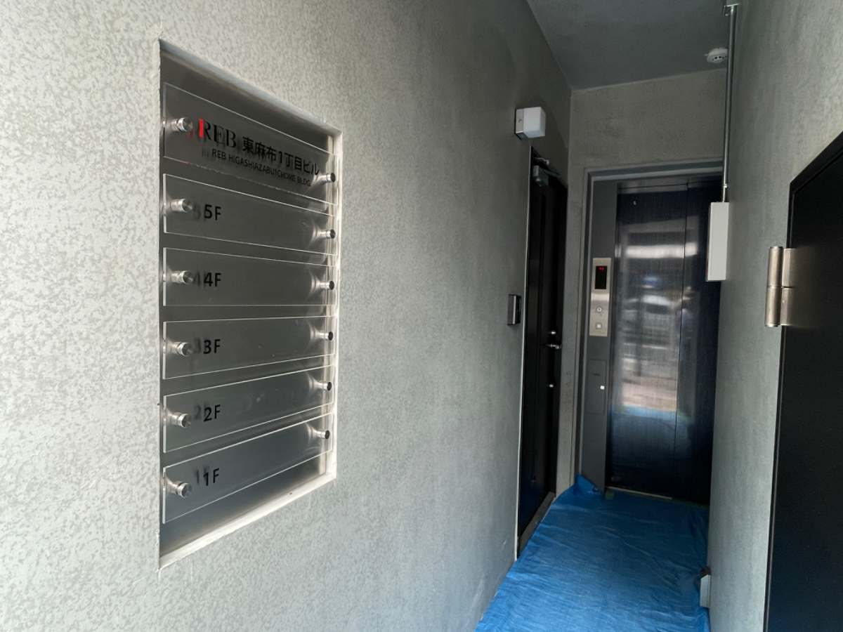 fresh/building/J00100366953_6