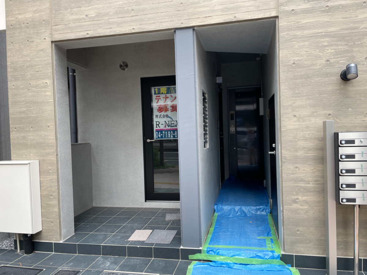 fresh/building/J00100366953_7