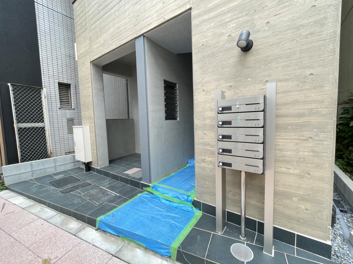 fresh/building/J00100366953_8
