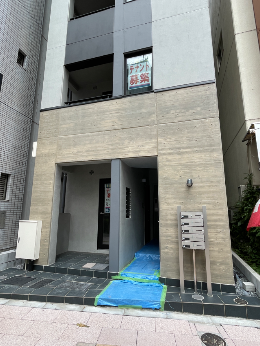 fresh/building/J00100366953_9