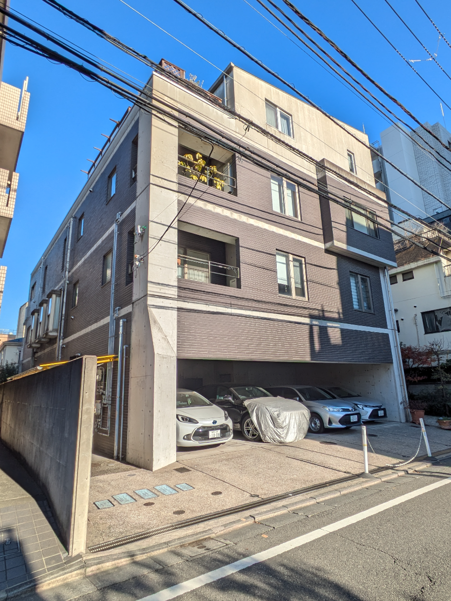 fresh/building/J00100366954_1