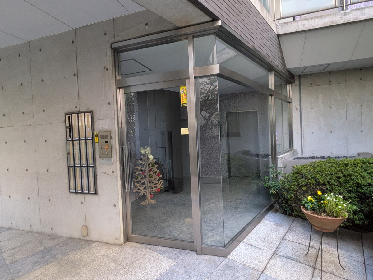 fresh/building/J00100366954_11