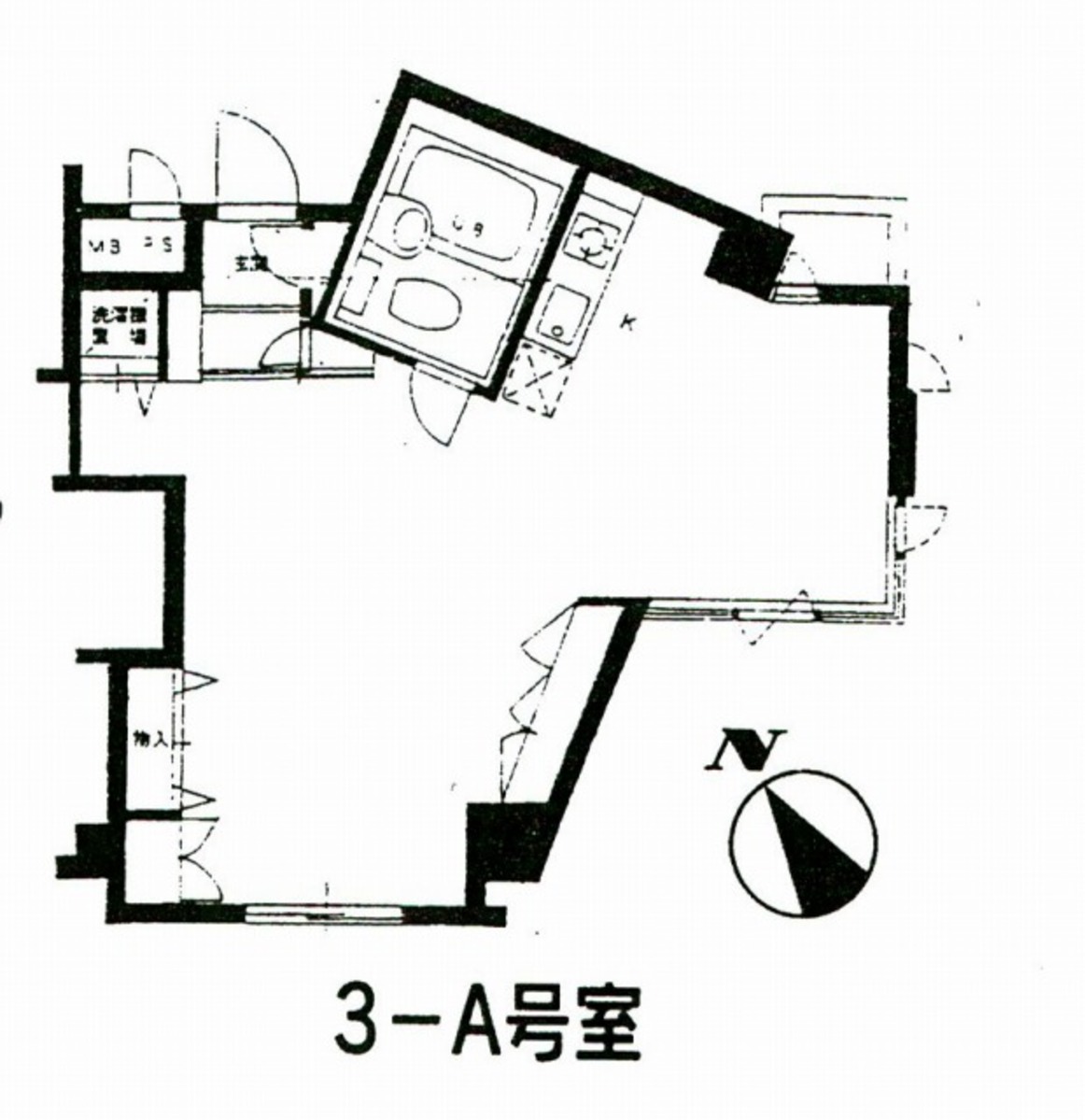 fresh/building/J00100366954_18