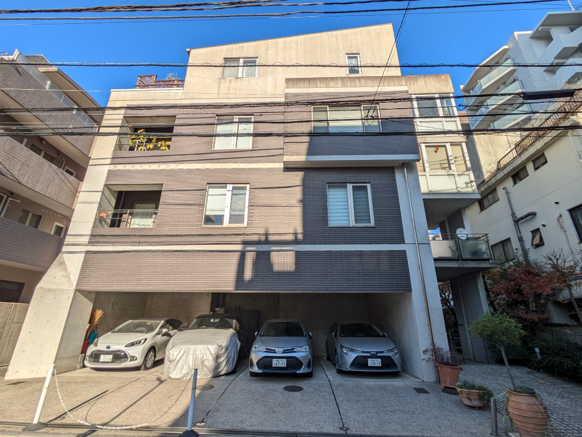 fresh/building/J00100366954_5