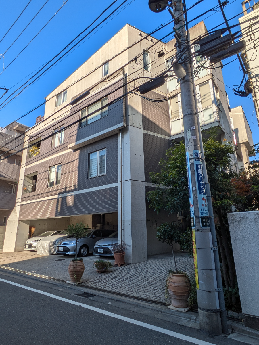 fresh/building/J00100366954_6