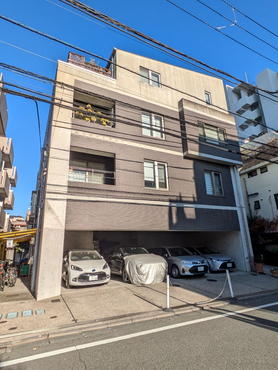 fresh/building/J00100366954_7