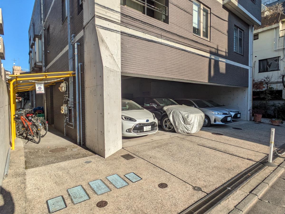 fresh/building/J00100366954_8