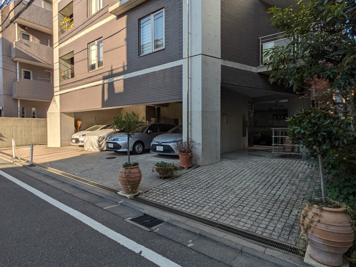 fresh/building/J00100366954_9