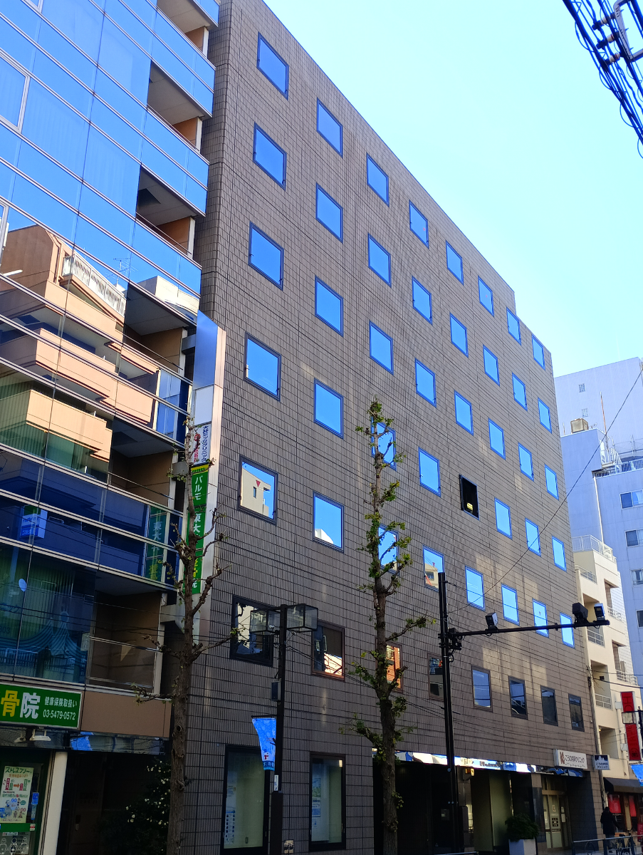 fresh/building/J00100366955_1