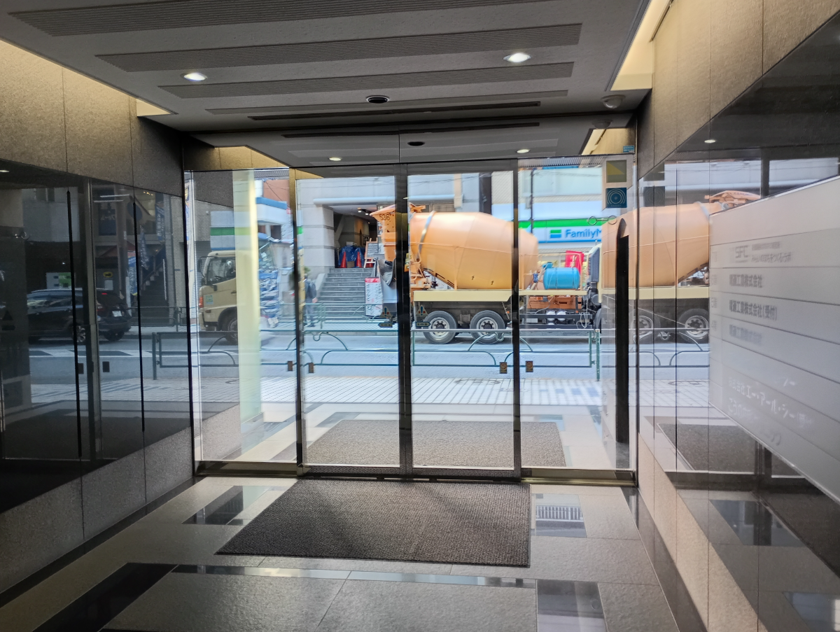fresh/building/J00100366955_10