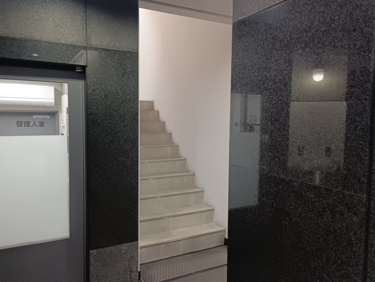 fresh/building/J00100366955_12