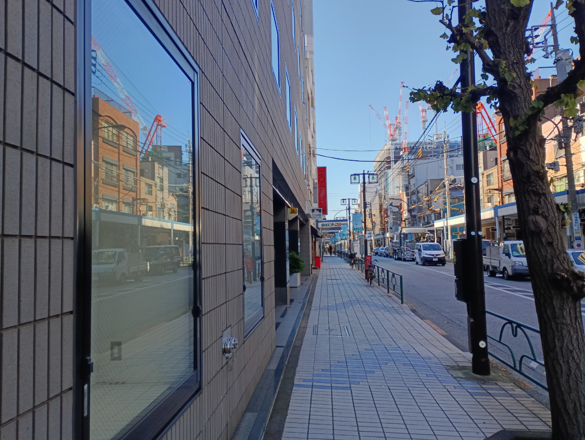 fresh/building/J00100366955_13