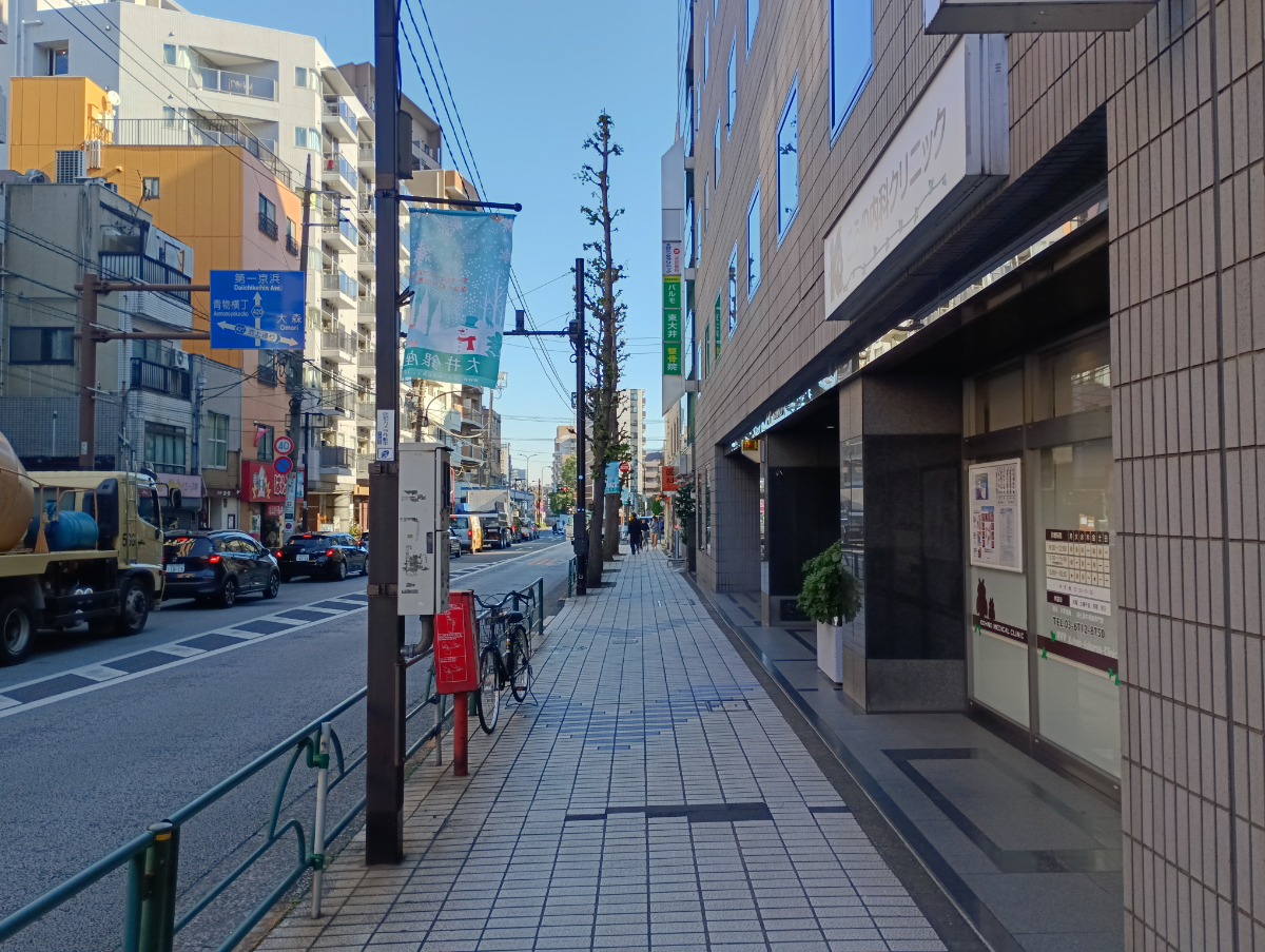 fresh/building/J00100366955_2