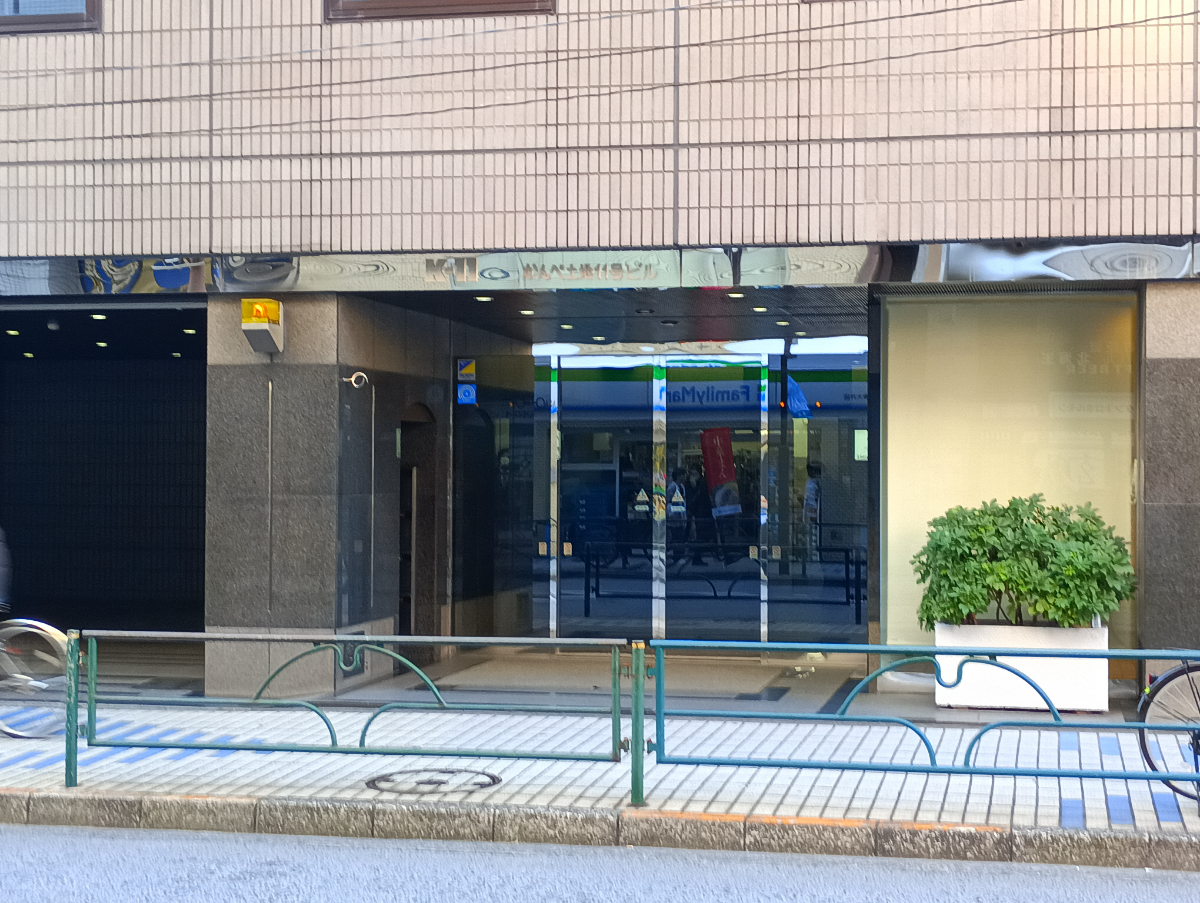fresh/building/J00100366955_3
