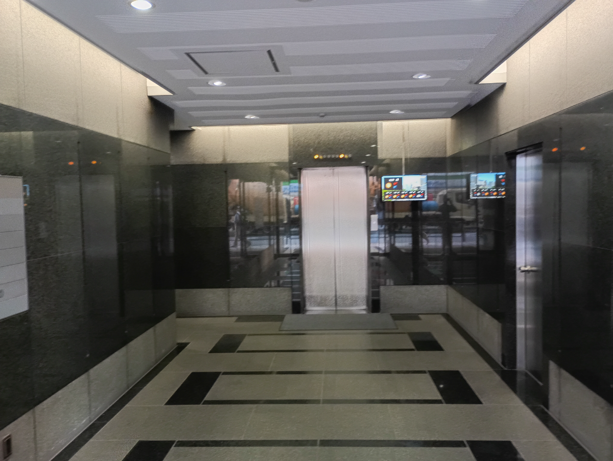 fresh/building/J00100366955_4