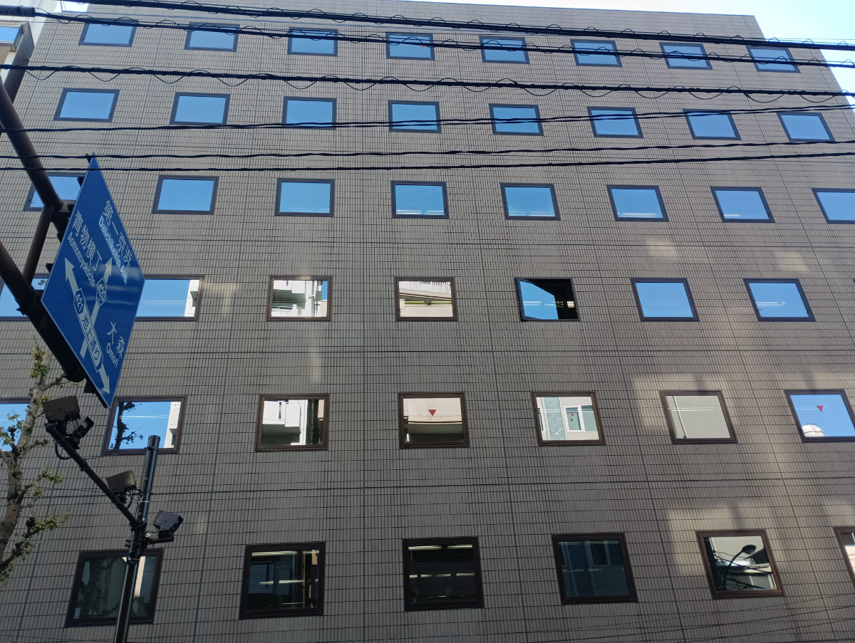fresh/building/J00100366955_5