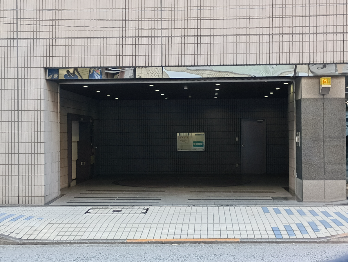 fresh/building/J00100366955_7
