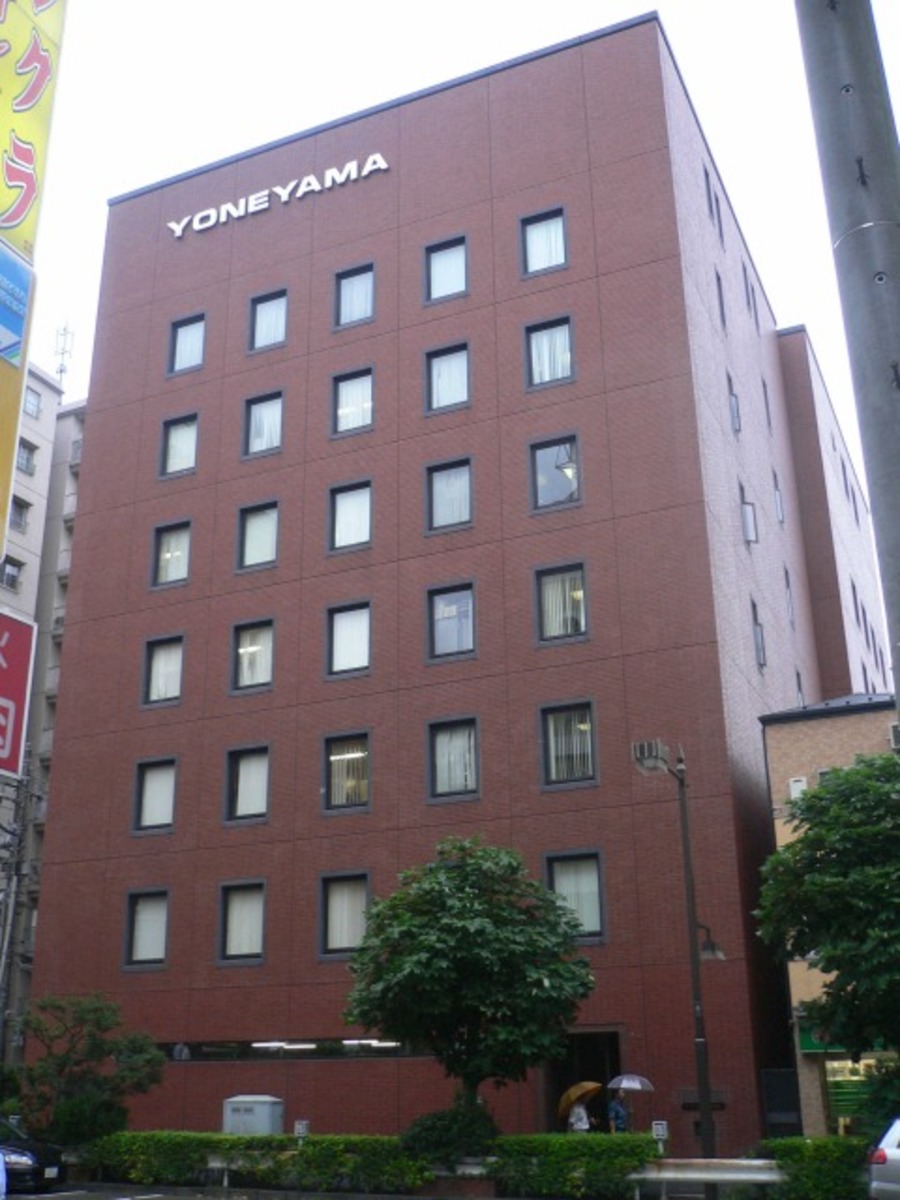 fresh/building/J00100366956_1