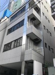 fresh/building/J00100366959_1