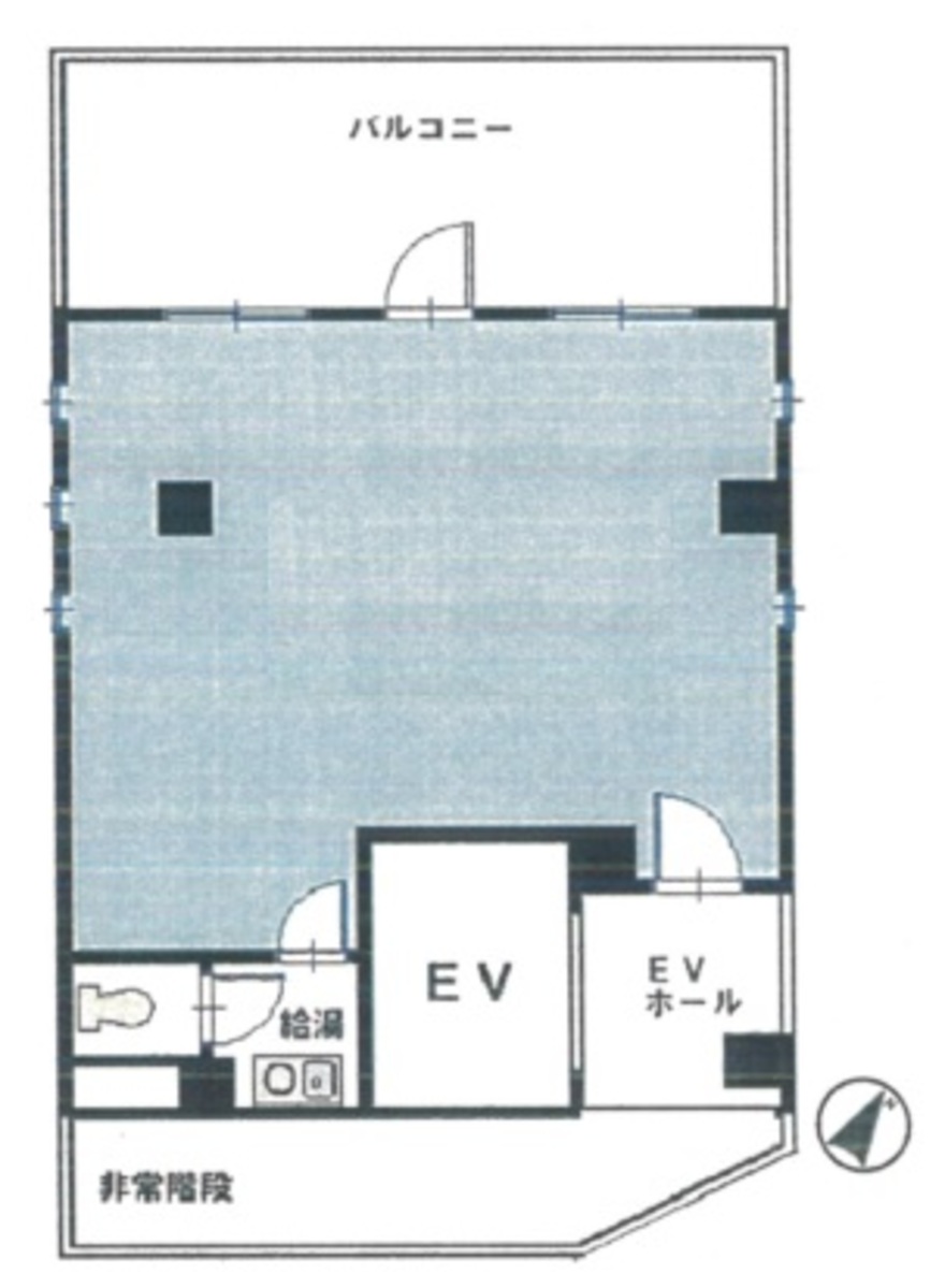 fresh/building/J00100366959_18