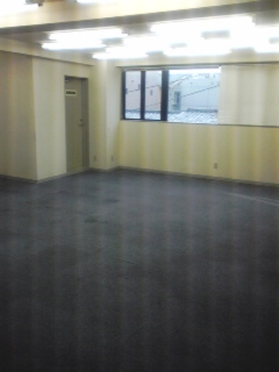 fresh/building/J00100366959_5