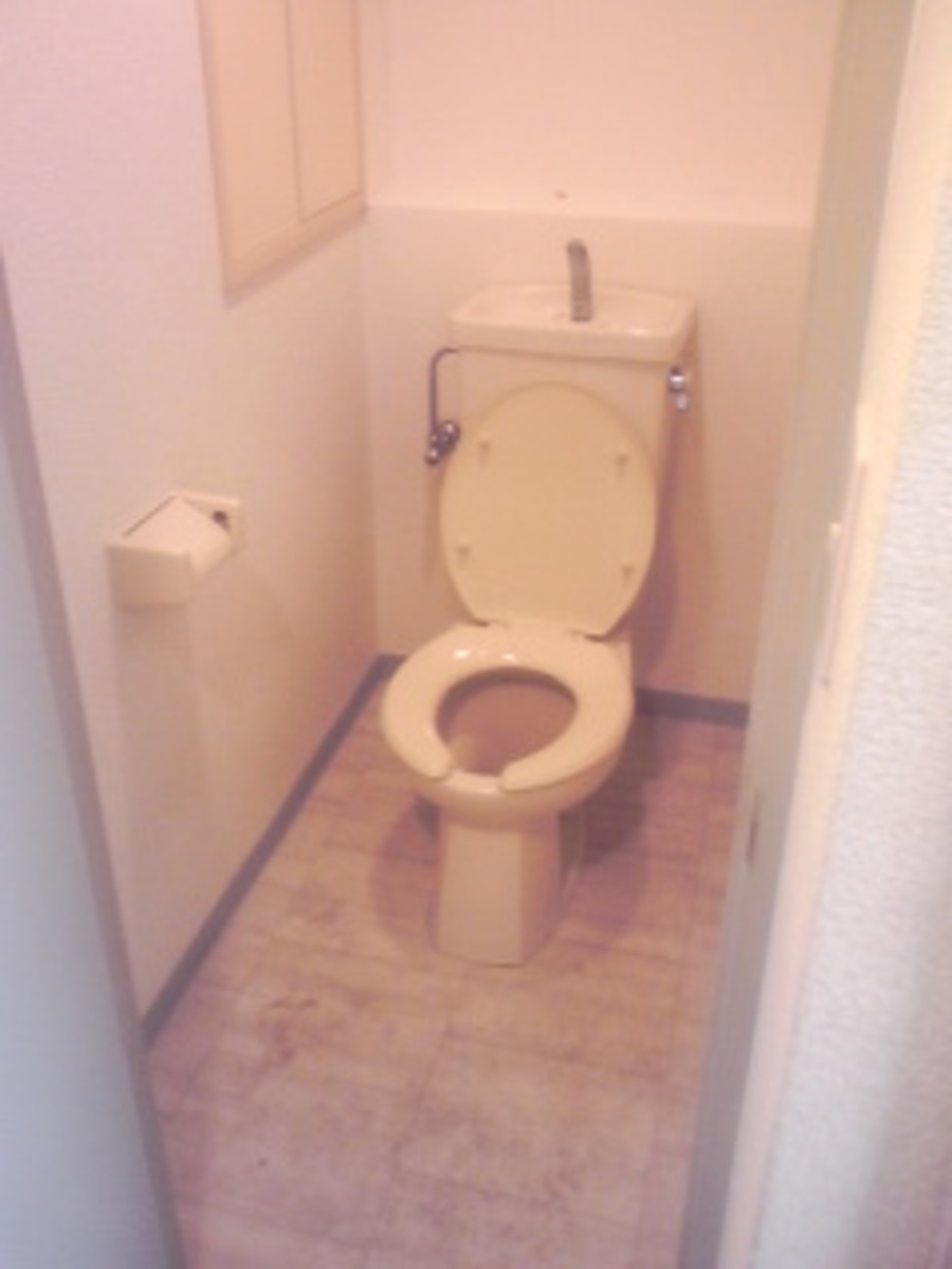 fresh/building/J00100366959_7