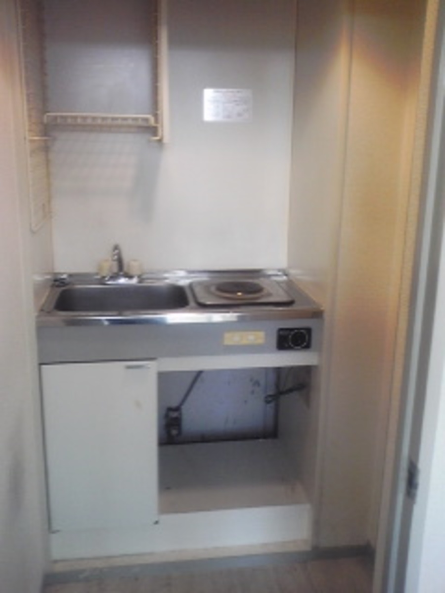 fresh/building/J00100366959_8