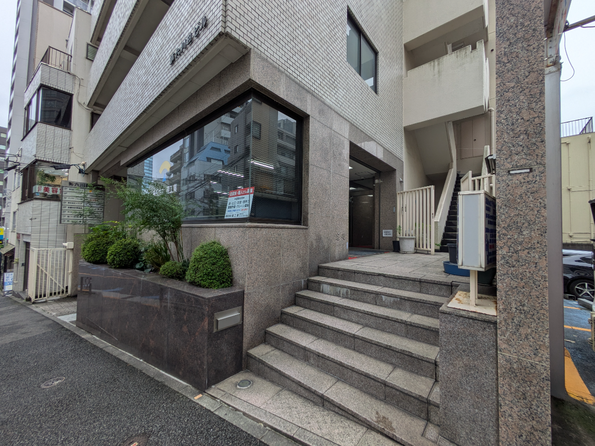 fresh/building/J00100366961_10