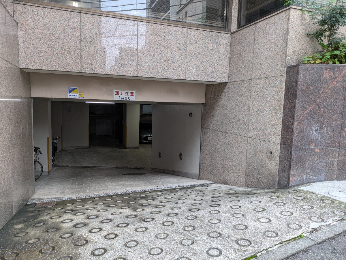 fresh/building/J00100366961_13
